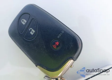 2015 Lexus Ct 200H из США, поврежденный, VIN JTHKD5BH0F2230100